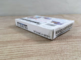 Final Fantasy I II 1 2 Advance Boxed Nintendo GameBoy Advance Japan - UF8776 - Photo 5