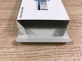Final Fantasy I II 1 2 Advance Boxed Nintendo GameBoy Advance Japan - UF8776 - Photo 7
