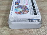 Final Fantasy I II 1 2 Advance Boxed Nintendo GameBoy Advance Japan - UF8776 - Photo 8