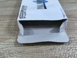 Final Fantasy I II 1 2 Advance Boxed Nintendo GameBoy Advance Japan - UF8776 - Photo 9