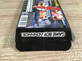 Ace Attorney Phoenix Wright Boxed Nintendo GameBoy Advance Japan - UF8777 - Photo 10