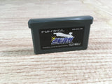 Ace Attorney Phoenix Wright Boxed Nintendo GameBoy Advance Japan - UF8777 - Photo 11