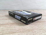 Ace Attorney Phoenix Wright Boxed Nintendo GameBoy Advance Japan - UF8777 - Photo 3