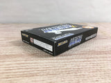 Ace Attorney Phoenix Wright Boxed Nintendo GameBoy Advance Japan - UF8777 - Photo 4