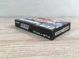 Ace Attorney Phoenix Wright Boxed Nintendo GameBoy Advance Japan - UF8777 - Photo 5