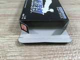 Ace Attorney Phoenix Wright Boxed Nintendo GameBoy Advance Japan - UF8777 - Photo 7
