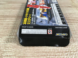 Ace Attorney Phoenix Wright Boxed Nintendo GameBoy Advance Japan - UF8777 - Photo 8