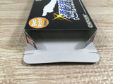 Ace Attorney Phoenix Wright Boxed Nintendo GameBoy Advance Japan - UF8777 - Photo 9