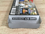 Ace Attorney Phoenix Wright 2 Boxed Nintendo GameBoy Advance Japan - UF8778 - Photo 10