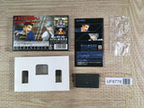 Ace Attorney Phoenix Wright 2 Boxed Nintendo GameBoy Advance Japan - UF8778 - Photo 2