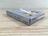 Ace Attorney Phoenix Wright 2 Boxed Nintendo GameBoy Advance Japan - UF8778 - Photo 3