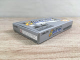 Ace Attorney Phoenix Wright 2 Boxed Nintendo GameBoy Advance Japan - UF8778 - Photo 4