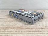 Ace Attorney Phoenix Wright 2 Boxed Nintendo GameBoy Advance Japan - UF8778 - Photo 5