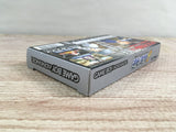 Ace Attorney Phoenix Wright 2 Boxed Nintendo GameBoy Advance Japan - UF8778 - Photo 6