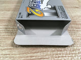 Ace Attorney Phoenix Wright 2 Boxed Nintendo GameBoy Advance Japan - UF8778 - Photo 7
