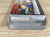 Ace Attorney Phoenix Wright 2 Boxed Nintendo GameBoy Advance Japan - UF8778 - Photo 8