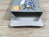 Ace Attorney Phoenix Wright 2 Boxed Nintendo GameBoy Advance Japan - UF8778 - Photo 9