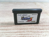 Ace Attorney Phoenix Wright 3 Boxed Nintendo GameBoy Advance Japan - UF8779 - Photo 11
