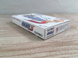 Ace Attorney Phoenix Wright 3 Boxed Nintendo GameBoy Advance Japan - UF8779 - Photo 3