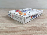Ace Attorney Phoenix Wright 3 Boxed Nintendo GameBoy Advance Japan - UF8779 - Photo 4