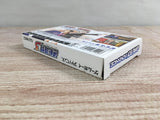 Ace Attorney Phoenix Wright 3 Boxed Nintendo GameBoy Advance Japan - UF8779 - Photo 5