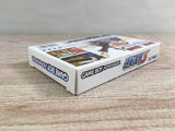 Ace Attorney Phoenix Wright 3 Boxed Nintendo GameBoy Advance Japan - UF8779 - Photo 6