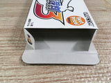 Ace Attorney Phoenix Wright 3 Boxed Nintendo GameBoy Advance Japan - UF8779 - Photo 7