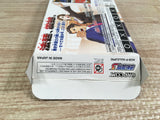 Ace Attorney Phoenix Wright 3 Boxed Nintendo GameBoy Advance Japan - UF8779 - Photo 8