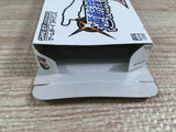 Ace Attorney Phoenix Wright 3 Boxed Nintendo GameBoy Advance Japan - UF8779 - Photo 9