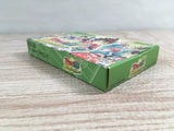 Eyeshield 21 Devilbats Devildays Boxed Nintendo GameBoy Advance Japan - UF8780 - Photo 3