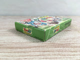Eyeshield 21 Devilbats Devildays Boxed Nintendo GameBoy Advance Japan - UF8780 - Photo 4