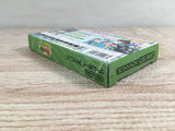 Eyeshield 21 Devilbats Devildays Boxed Nintendo GameBoy Advance Japan - UF8780 - Photo 5