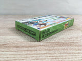 Eyeshield 21 Devilbats Devildays Boxed Nintendo GameBoy Advance Japan - UF8780 - Photo 6
