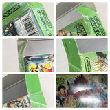 Eyeshield 21 Devilbats Devildays Boxed Nintendo GameBoy Advance Japan - UF8780 - Photo 9