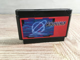Mindseeker Boxed Nintendo Famicom NES Japan - UF8781 - Photo 11