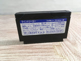 Mindseeker Boxed Nintendo Famicom NES Japan - UF8781 - Photo 12