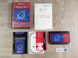 Mindseeker Boxed Nintendo Famicom NES Japan - UF8781 - Photo 1