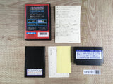 Mindseeker Boxed Nintendo Famicom NES Japan - UF8781 - Photo 2
