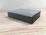 Mindseeker Boxed Nintendo Famicom NES Japan - UF8781 - Photo 8