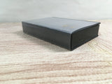 Mindseeker Boxed Nintendo Famicom NES Japan - UF8781 - Photo 9
