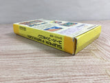 Super Mario World Boxed Nintendo Super Famicom SNES Japan - UF8783 - Photo 5