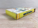 Super Mario World Boxed Nintendo Super Famicom SNES Japan - UF8783 - Photo 6