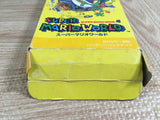 Super Mario World Boxed Nintendo Super Famicom SNES Japan - UF8783 - Photo 8