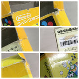 Super Mario World Boxed Nintendo Super Famicom SNES Japan - UF8783 - Photo 9