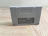 Super Mario Kart Boxed Nintendo Super Famicom SNES Japan - UF8784 - Photo 12