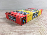 Super Mario Kart Boxed Nintendo Super Famicom SNES Japan - UF8784 - Photo 3