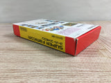 Super Mario Kart Boxed Nintendo Super Famicom SNES Japan - UF8784 - Photo 5