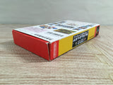 Super Mario Kart Boxed Nintendo Super Famicom SNES Japan - UF8784 - Photo 6