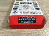 Super Mario Kart Boxed Nintendo Super Famicom SNES Japan - UF8784 - Photo 7