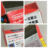 Super Mario Kart Boxed Nintendo Super Famicom SNES Japan - UF8784 - Photo 9